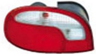 TAL72963(R)-ACCENT 98-99-Tail Lamp....174273