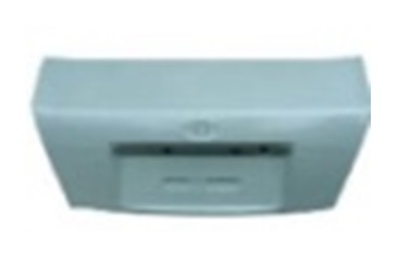 TRL73001
                                - ACCENT'03-'05
                                - Trunk Lid
                                ....174333