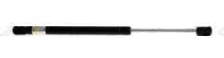TGL73402
                                - MONDEO 07-
                                - Tail Gate Lift Support
                                ....174839