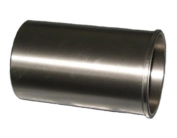 CYS73617
                                - BESTA 97-,BONGO/K2700 97-03
                                - Cylinder Sleeve/liner
                                ....175098
