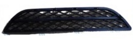 GRI73638
                                - 620
                                - Grille
                                ....175125