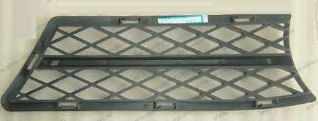 GRI73639
                                - 620
                                - Grille
                                ....175126