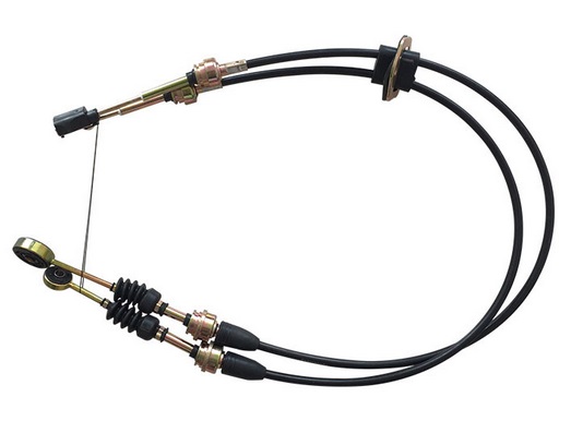 CLA73781-320 -Clutch Cable....175310