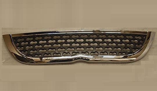 GRI73787
                                - 320
                                - Grille
                                ....175317