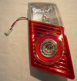 TAL73843(L)
                                - 520 SD 1.3
                                - Tail Lamp
                                ....175397