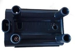 IGC73877-320 1.3,520 1.6,620 1.6-Ignition Coil....175439