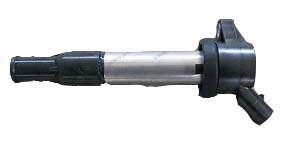 IGC73926
                                - 620-1.8/X60 
                                - Ignition Coil
                                ....175496