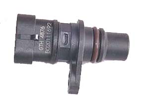 ENS73960
                                - X60 
                                - Engine Sensor
                                ....175545