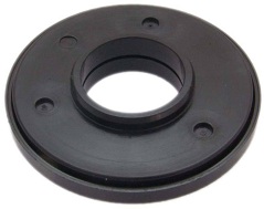 SAM74004
                                - PASSO 04-16/PIXIS SPACE 11-16/PIXIS EPOCH 12-
                                - Shock Absorber Mount
                                ....175599