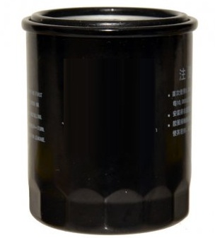 OIF74017
                                - M4
                                - Oil Filter
                                ....175615