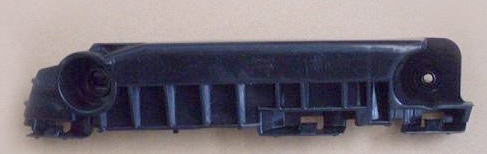BUR74069(L)-C10-Bumper Retainer Bracket....175669