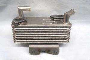 OIC74097-4M42 4M50-Oil Cooler ....175700