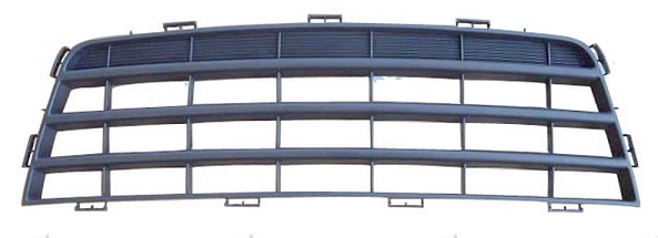 GRI74118
                                - HOVER H3
                                - Grille
                                ....175725