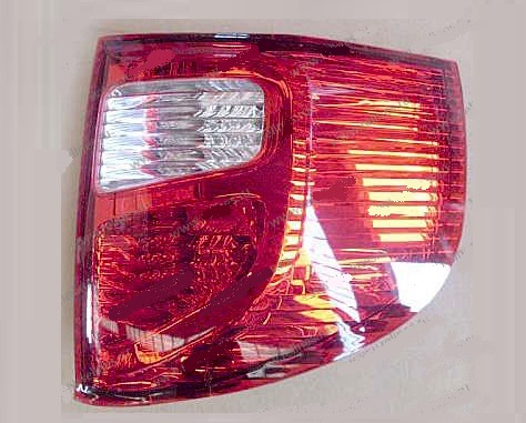 TAL74130(R)
                                - HOVER H3
                                - Tail Lamp
                                ....175741