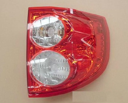 TAL74131(R)-HOVER H5-Tail Lamp....175743