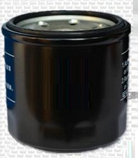 OIF74223
                                - QQ
                                - Oil Filter
                                ....175876