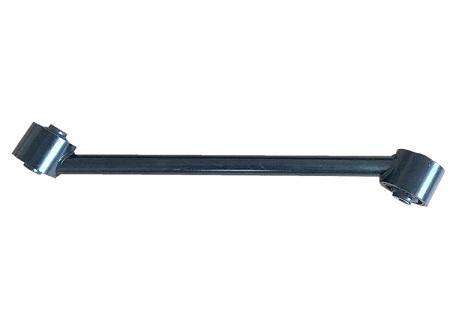 SRA74322
                                - H3 H5
                                - Side Rod
                                ....175982