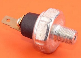 OPS74382
                                - S6
                                - Oil Pressure Switch
                                ....176053