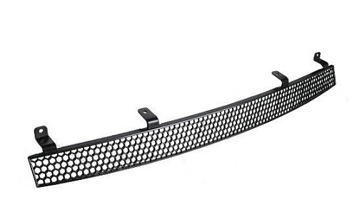 GRI74436
                                - A1
                                - Grille
                                ....176119