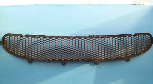 GRI74448
                                - S18 
                                - Grille
                                ....176134