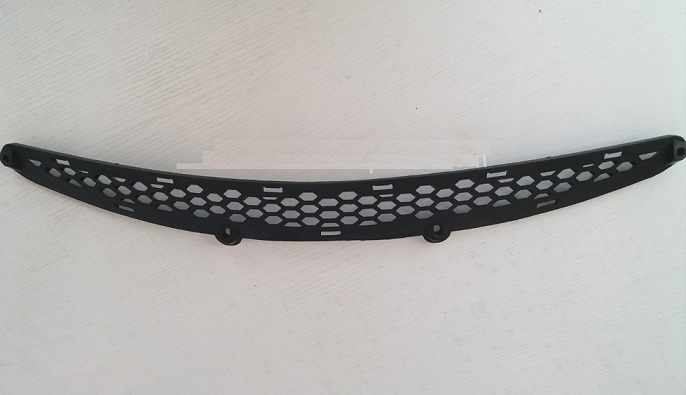 GRI74449
                                - S18
                                - Grille
                                ....176135