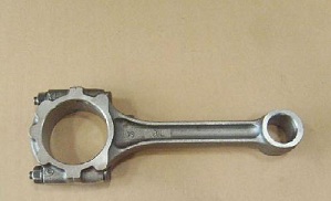COR74488
                                - H3
                                - Connecting Rod
                                ....176176