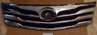 GRI74495
                                - H3
                                - Grille
                                ....176183