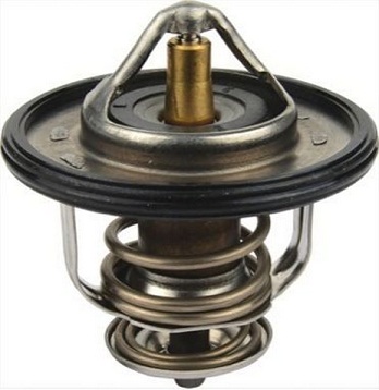 THE74581
                                - LANCER 14-17
                                - Thermostat  
                                ....176273