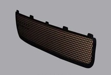 GRI74612
                                - S12
                                - Grille
                                ....176314