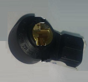 TPS74631
                                - F0
                                - Throttle Sensor
                                ....176341