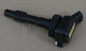 IGC74636
                                - F0
                                - Ignition Coil
                                ....176346