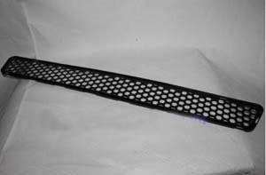 GRI74774
                                - S6
                                - Grille
                                ....176530