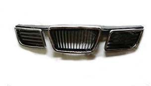 GRI74878
                                - OPTRA 06-10
                                - Grille
                                ....176696