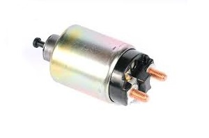 STS74995
                                - CRUZE/LACETTI/OPTRA/KALOS/AVEO 04-09
                                - Solenoid
                                ....176862