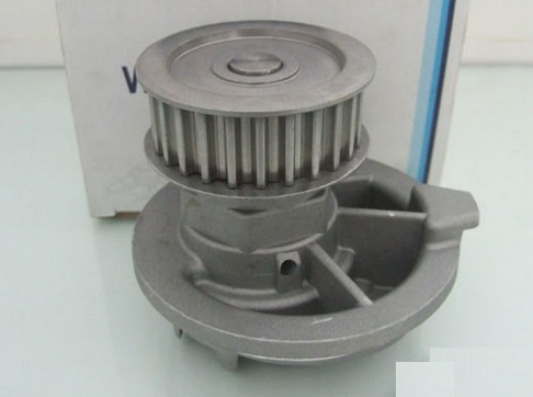 WPP75099
                                - ASTRA 00-05,LACETTI/OPTRA 06-09
                                - Water Pump
                                ....176986