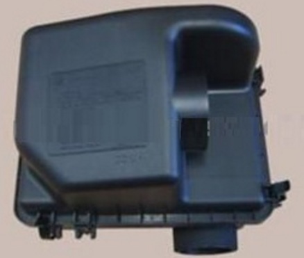 ACB75341
                                - HOVER
                                - Air Cleaner Box
                                ....177264