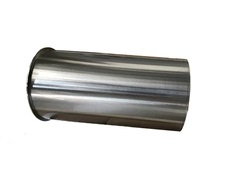CYS75492
                                - 1035,1042 [4DA1]
                                - Cylinder Sleeve/liner
                                ....177466