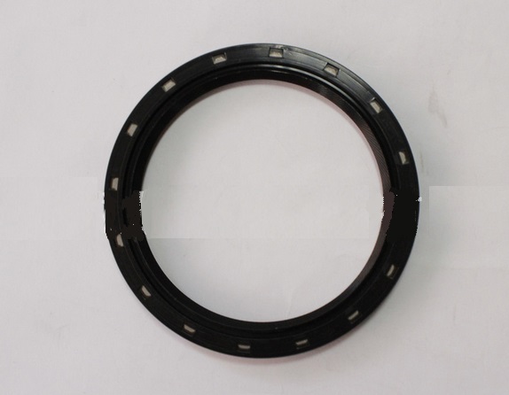 NOS75496
                                - 1035/1042, X200 PICK UP 10
                                - Oil Seal
                                ....177473