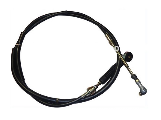 CLA75603-1035/1042-Clutch Cable....177596