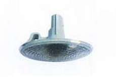 SIL76018-FORESTER 09-10-Side Lamp....178049