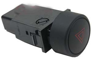 SPS76128
                                - H-1 2008-
                                - Stop Signal Switch
                                ....178182