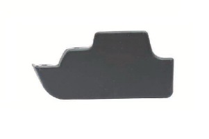 BDP76387(L)-FORESTER 09-12-Body Parts....178540