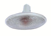 SIL76393
                                - FORESTER IV 2014
                                - Side Lamp
                                ....178506