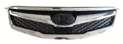 GRI76468-LEGACY 10--Grille....178625