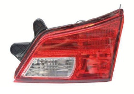 TAL76480(R)-OUTBACK 10--Tail Lamp....178644