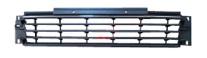 GRI76630-POLO 14 [CHINESE TYPE]-Grille....220593