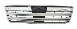 GRI76749
                                - OUTBACK 13-14
                                - Grille
                                ....178971