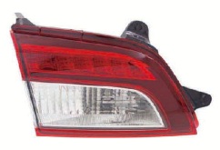 TAL76753(R)
                                - OUTBACK 15-
                                - Tail Lamp
                                ....178976