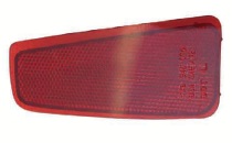 REF76755(R)
                                - OUTBACK 15-
                                - Reflector
                                ....178980