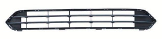 GRI76760
                                - OUTBACK 15-
                                - Grille
                                ....178987